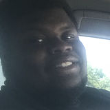 Cmasterson from Enid | Man | 35 years old | Pisces