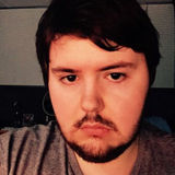 Rafe from Waalwijk | Man | 34 years old | Gemini