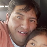 Vicelamitasjn from Tilcara | Man | 44 years old | Aquarius