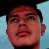 Perezvicentevs from Guadalajara | Man | 25 years old | Pisces