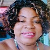 Carla from Simoes Filho | Woman | 53 years old | Leo