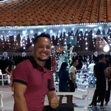 Tonny from Carauari | Man | 37 years old | Capricorn