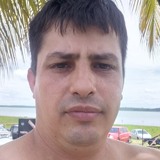 Jeanpadeiro9O from Aparecida do Taboado | Man | 42 years old | Scorpio