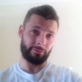 Tayo from Carmarthen | Man | 45 years old | Pisces