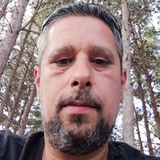 Britali0X from Mosta | Man | 47 years old | Sagittarius