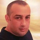 Deninagy3Q1 from Usatove | Man | 36 years old | Leo
