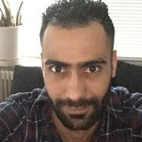 Daigl from Vasteras | Man | 36 years old | Leo
