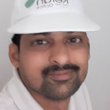 Nandu from As Salimiyah | Man | 47 years old | Virgo