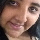 Maah from Franco da Rocha | Woman | 27 years old | Gemini