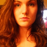 Hiccups from Selden | Woman | 38 years old | Aquarius