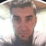 Carrizzonico6V from Santa Lucia | Man | 48 years old | Virgo