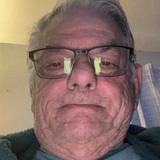 Kenjut0 from Amsterdam | Man | 77 years old | Taurus