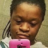 Tutu from Minneapolis | Woman | 32 years old | Leo