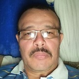 Fabio24Doncno from Florencia | Man | 54 years old | Aries
