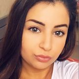 Blabla from Panningen | Woman | 28 years old | Aquarius