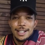 Rafa from Urussanga | Man | 32 years old | Virgo