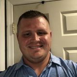 Tj from Brookville | Man | 45 years old | Sagittarius