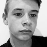 Josh from Coalville | Man | 26 years old | Scorpio