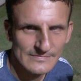 Wagner from Braganca Paulista | Man | 48 years old | Aries