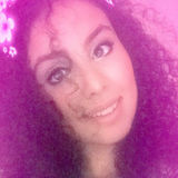 Sasa from Antwerpen | Woman | 29 years old | Aquarius