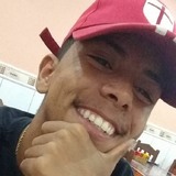 Gabriel from Duque de Caxias | Man | 26 years old | Capricorn