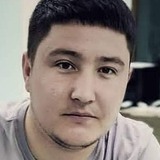 Microo from Langenzersdorf | Man | 26 years old | Capricorn