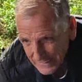Archiegrasso2A from Giffnock | Man | 63 years old | Sagittarius