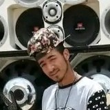 Ayuri74Hr from Teixeira | Man | 26 years old | Aries