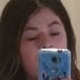 Ro from Copiapo | Woman | 34 years old | Scorpio