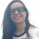 Nataliz from Belo Horizonte | Woman | 41 years old | Sagittarius