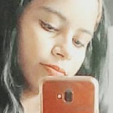 Rayssasouzac1Y from Manaus | Woman | 22 years old | Sagittarius