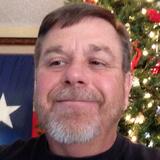 Happyforevertq from Texarkana | Man | 59 years old | Taurus