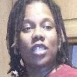 Longleggsredd from Kansas City | Woman | 48 years old | Sagittarius