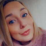 Maryia from Phoenix | Woman | 61 years old | Gemini