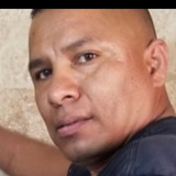 Marin from Lake Elsinore | Man | 49 years old | Capricorn