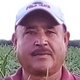 Fernandopere9F from Cortazar | Man | 46 years old | Capricorn