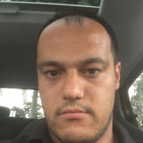 Charmetrold from Ringsted | Man | 39 years old | Taurus