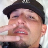 Twan from Garden City | Man | 40 years old | Pisces