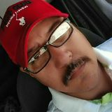 Beto from Monterrey | Man | 49 years old | Leo