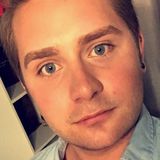 Vandersexxx from Katy | Man | 30 years old | Aquarius