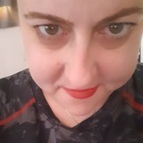 Ewit from Medford | Woman | 49 years old | Sagittarius