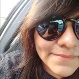 Rocio from Apodaca | Woman | 33 years old | Sagittarius