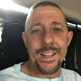 Normanaredf from Baltimore | Man | 47 years old | Cancer