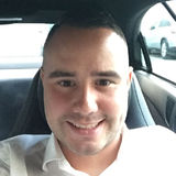 Tibor from Grenchen | Man | 34 years old | Gemini