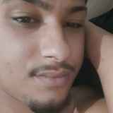 Valin41Rh from Targoviste | Man | 25 years old | Scorpio