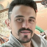 Vytorribeiih from Cianorte | Man | 31 years old | Aquarius