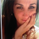 Nat from Plymouth | Woman | 50 years old | Capricorn
