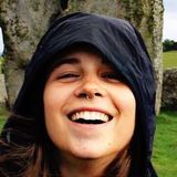 Ariannelaverd from Montreal | Woman | 30 years old | Aries