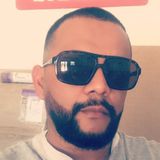 Kbalistiko from Cabo San Lucas | Man | 48 years old | Aquarius