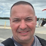 Tamas from Hallbybrunn | Man | 52 years old | Leo